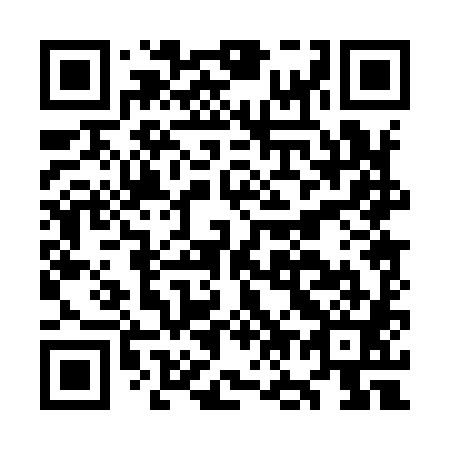 QR code for OO0981
