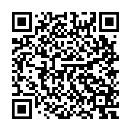 QR code for plate OO 1144