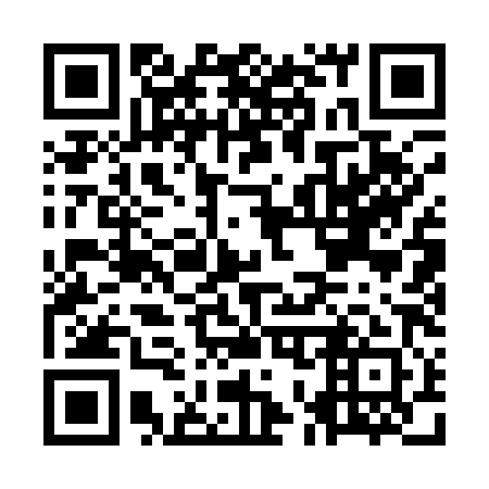 QR code for OO1181