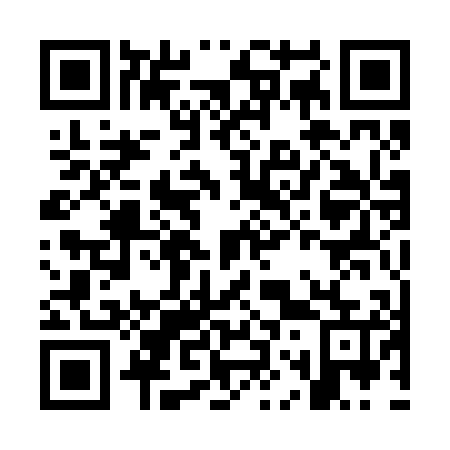 QR code for plate OO 1205