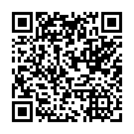 QR code for plate OO 1217