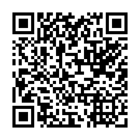 QR code for OO1269