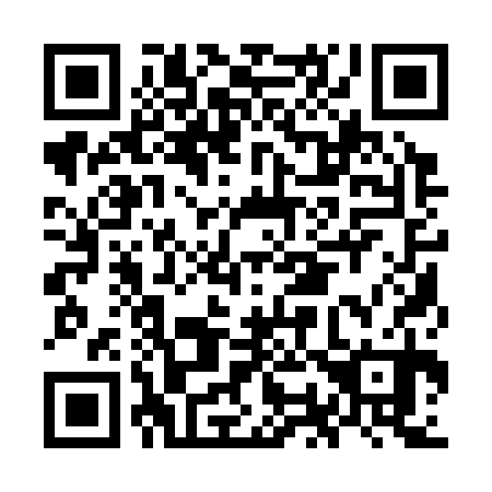 QR code for OO1330