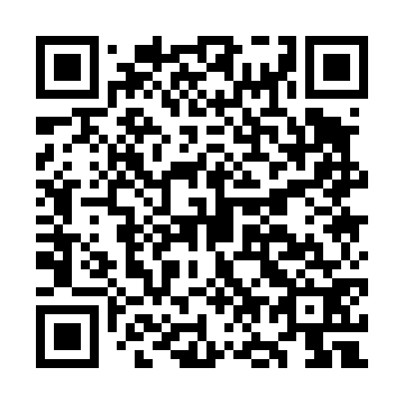 QR code for OO1472