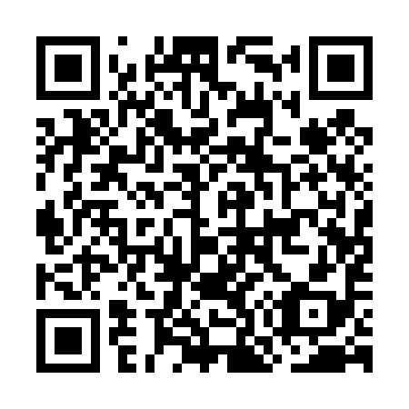 QR code for OO1498
