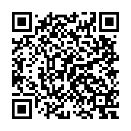 QR code for OO1512