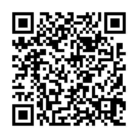 QR code for plate OO 1600