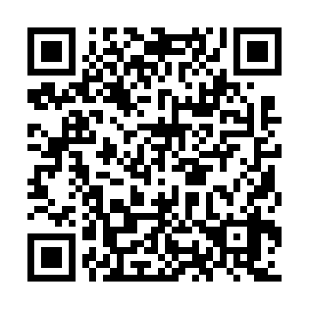 QR code for OO1638
