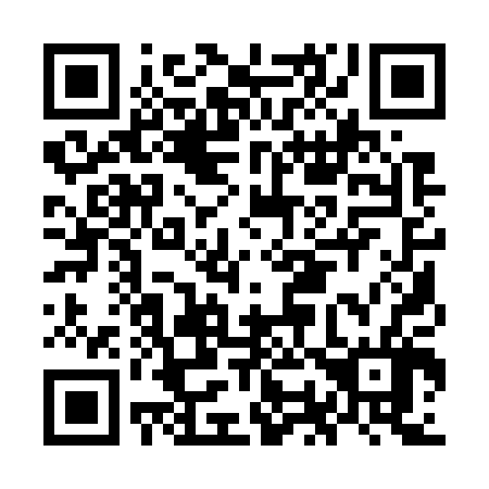 QR code for plate OO 1706