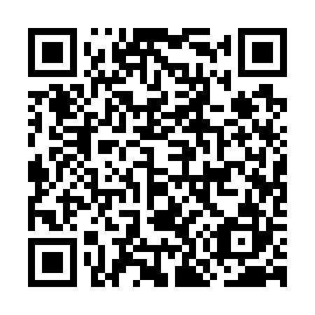 QR code for OO1722