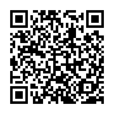 QR code for OO1758