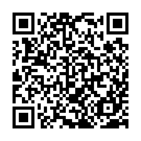 QR code for plate OO 1784