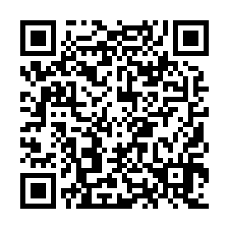 QR code for OO1814