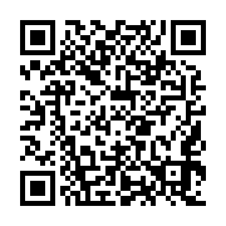 QR code for OO1853