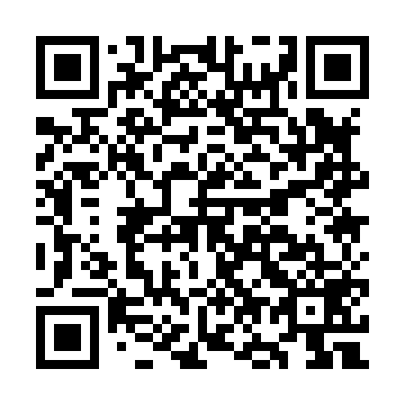 QR code for plate OO 1859