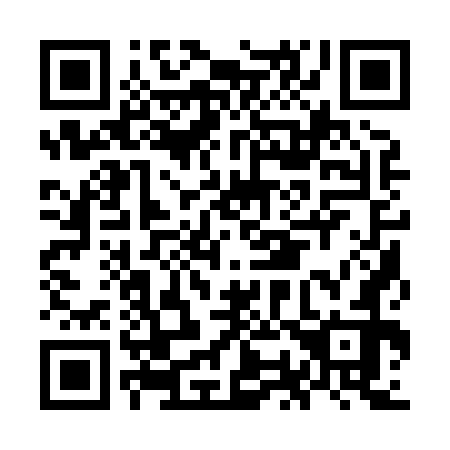 QR code for OO1872