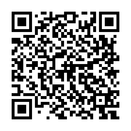 QR code for plate OO 1920