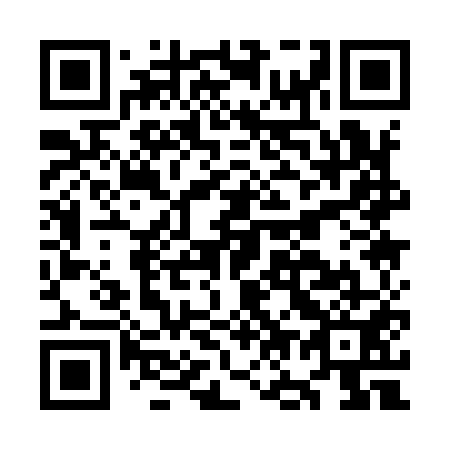 QR code for OO1951