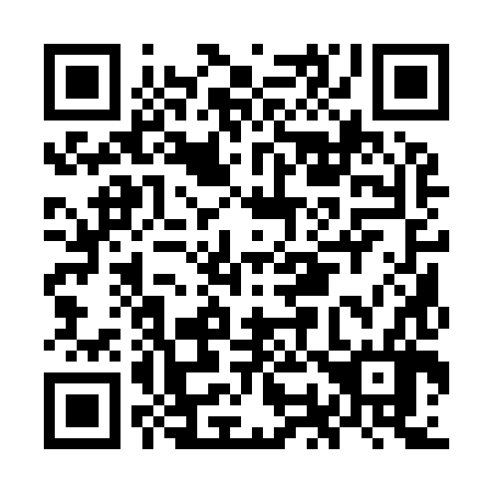 QR code for OO1986