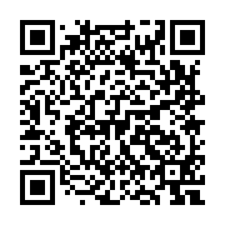 QR code for OO1991