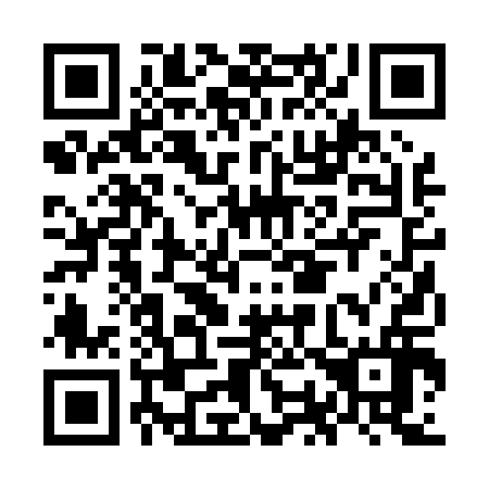 QR code for plate OO 2016