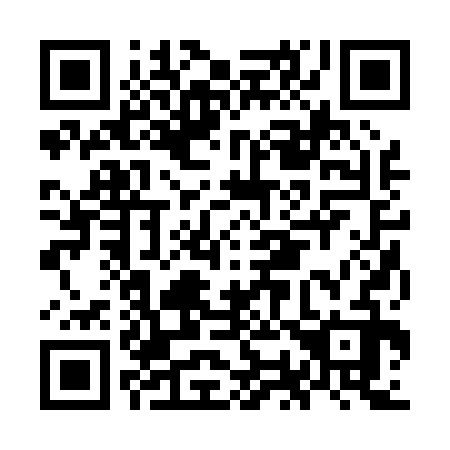 QR code for OO2032
