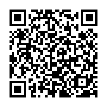 QR code for OO2071