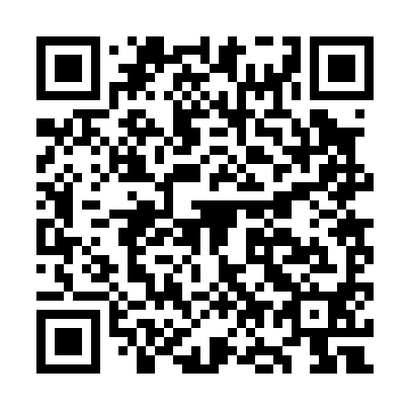 QR code for OO2090