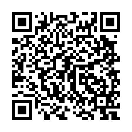 QR code for plate OO 2095