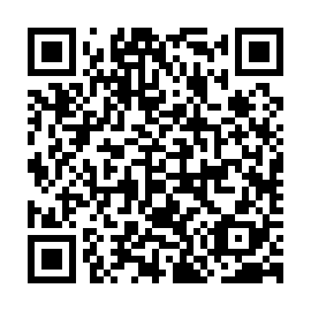 QR code for OO2128