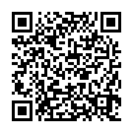 QR code for OO2132