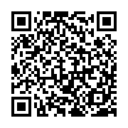 QR code for plate OO 2150