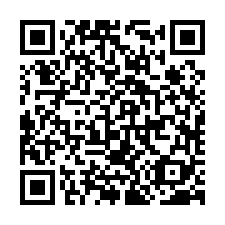 QR code for OO2169