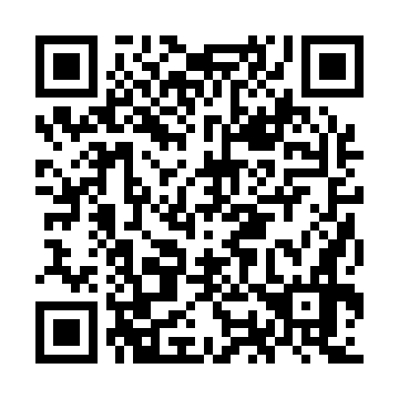QR code for OO2176