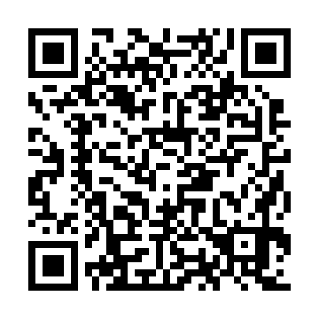 QR code for plate OO 2270