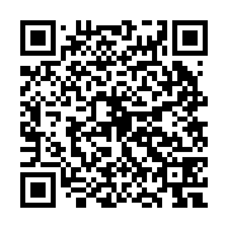 QR code for OO2278