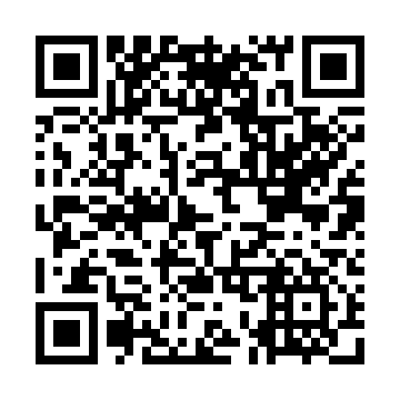 QR code for OO2317