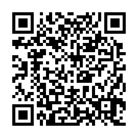 QR code for OO2326