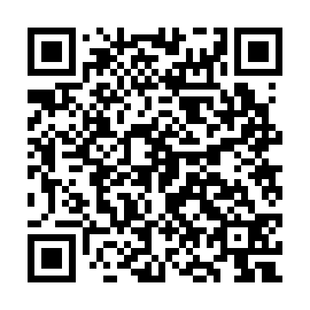QR code for plate OO 2332