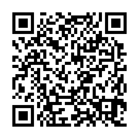 QR code for OO2381