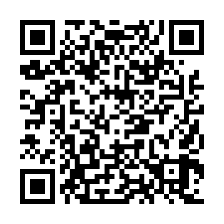 QR code for OO2449
