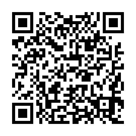 QR code for plate OO 2451