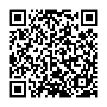 QR code for OO2477