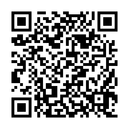 QR code for OO2546