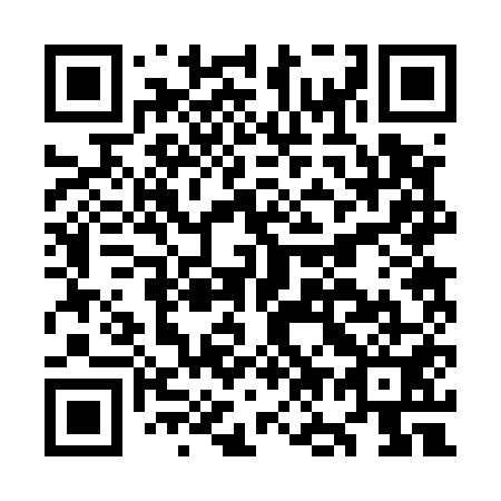 QR code for OO2551
