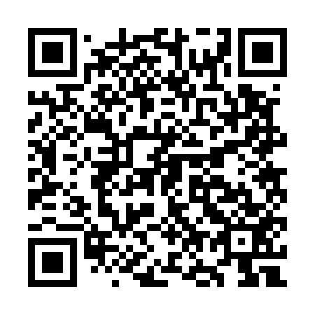QR code for OO2553