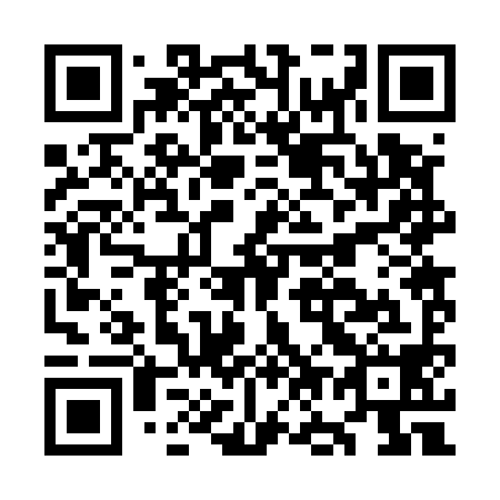 QR code for OO2598