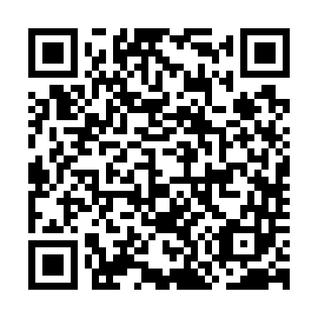 QR code for OO2743