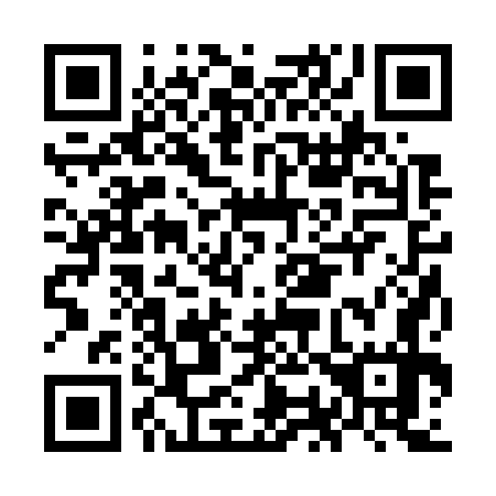 QR code for OO2777