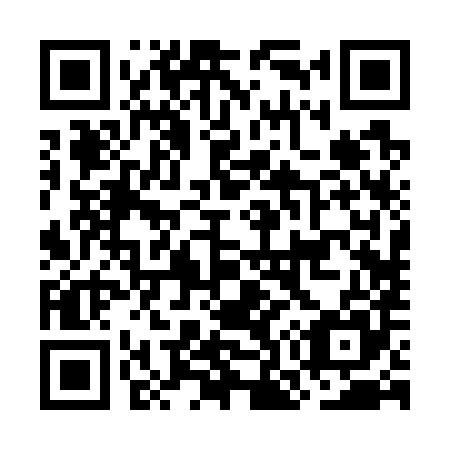QR code for plate OO 2785